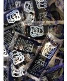 Panda Soy Sauce Packets, 100 Count 100 Count (Pack of 1) - Buy Online on SooperMarket.com