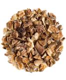 Organic Devil's Claw Root Tea 100g - Dried Herb for Devil's Claw Tea - Pack of 1 - Buy Online on SooperMarket.com