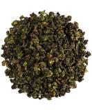 Tie Guan Yin Oolong Tea 50g - Iron Goddess of Mercy - Chinese Wu Long Tea from China - Buy Online on SooperMarket.com