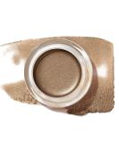Cr me Eyeshadow by Revlon  ColorStay 24 Hour Eye Makeup  Highly Pigmented Cream Formula in Blendable Matte & Shimmer Finishes  710 Caramel  0.18 Oz Caramel 0.18 Ounce (Pack of 1) - Buy Online on SooperMarket.com
