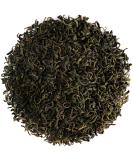Bi luo chun green tea - famous Chinese tea biluochun - loose leaves green tea china - pi luo chun - piluochun bi lo chun gruen tea chinese tea green tea loose bi luo chun tea grunerte bi luo chun green tea 100 g - Buy Online on SooperMarket.com