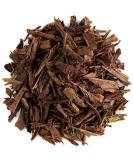 Bancha Hojicha Organic Green Tea - Houjicha Roasted Tea From Japan - Japanese Tea 200g - Buy Online on SooperMarket.com