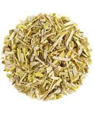 Barberry Root Bark Herb - Berberis Vulgaris Roots - 100g - Buy Online on SooperMarket.com