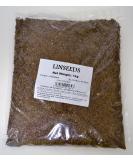HB Ingredients - Brown Linseeds 1kg - Buy Online on SooperMarket.com