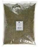Old India Mixed Herbs 1 Kg - Premium Blend for Authentic Flavors | Buy Online Now - Buy Online on SooperMarket.com
