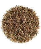 Chickweed Herb Tea - Stellaria Media - 50g Pack | Shop Organic Common Chickweed Online - Buy Online on SooperMarket.com