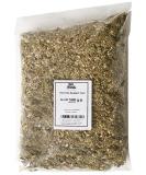 Old India Mugwort Herb 500 g 500 g (Pack of 1) - Buy Online on SooperMarket.com