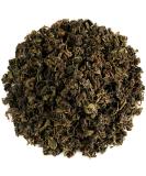 Jiagulan Jiaogulan Tea Organic Jiaogulan Plant Gynostemma Tea Organic Gynostemma Organic Gynostemma Pentaphyllum Tea - Buy Online on SooperMarket.com