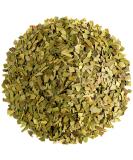 Green Yerba Mate Large Cut Yerba Mate Yerba Matte Tea Yerbe Mate Tea Yetba Mate Tea Organic Yerba Mate Tea Bags Yerba Mate Argentina Yerba Mate Leaf Yurba Mate Yerba Tea - Buy Online on SooperMarket.com