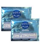L'Oreal Quick Blue Powder Bleach, 1 oz (Pack of 2) - Buy Online on SooperMarket.com