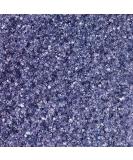 Wilton Purple Sprinkles 3.25 oz. - Purple Sugar 1 Lavender - Buy Online on SooperMarket.com