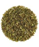 Shepherd's Purse Organic Tea - 100g Capsella Bursa Pastoris Herbal Tea for Natural Wellness - Buy Online on SooperMarket.com