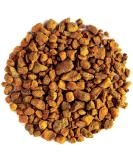 Turmeric Kurkuma Root Organic Spice - The spice of life tea - Curcuma longa - Curcumin Herbal Tea 200g - Buy Online on SooperMarket.com