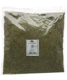 Old India Oregano Dried 500g - Premium Quality Seasoning | Pack of 1 - Buy Online on SooperMarket.com