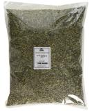 Old India Fenugreek Leaves 750 g 750 g (Pack of 1) - Buy Online on SooperMarket.com