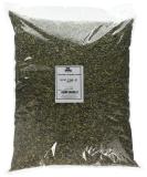 Old India Fenugreek Leaves 1 Kg - Premium Quality and Fresh | Pack of 1 - Buy Online on SooperMarket.com