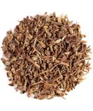 Valerian root of biological herbs tea - heavily soothing - Valeriana officinalis - valerian root herbal tea - Valerian valerian root valerian tea valerian gray valerian tea balerian herbs valerian root 200 g (1 Pack) - Buy Online on SooperMarket.com