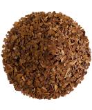 Yerba Mate Tea Yerba Mate Herb Roasted Mate Tea Organic Yerba Mate Roasted Yerba Mate Mate Tea Loose Leaf Yerbas - Buy Online on SooperMarket.com
