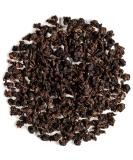 Premium Tie Guan Yin Oolong Tea 50g - Roasted Iron Goddess of Mercy from China - Buy Online on SooperMarket.com