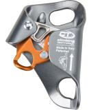 Climbing Technology Unisex Chest Plus Blocker - One Size Grey - Buy Online on SooperMarket.com