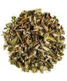 Passion Flower Organic Calming Tea - Whole Leaf Dried Passionflower - Passiflora Herb for Anxiety - Maypop - Wild Passion Vile 100g Passionflower 100 g (Pack of 1) - Buy Online on SooperMarket.com