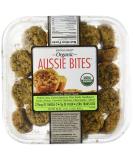 Universal Bakery Organic Aussie Bites - Delicious and Nutritious Snack Option - Buy Online on SooperMarket.com
