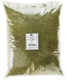 Old India Coriander Leaves (Cilantro) 1 Kg 1 kg (Pack of 1) - Buy Online on SooperMarket.com
