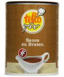 Buy Tellofix Sauce for Roasts - 500g Pack | Perfect for Delicious Roasts | International Shipping Available - Buy Online on SooperMarket.com