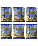 Tinkyada Brown Rice Pasta Shells Gluten Free, 16-Ounce (Pack of 6) 1 Pound (Pack of 6) - Buy Online on SooperMarket.com
