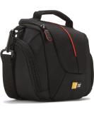 Case Logic DCB-304 Compact Camera Case - Black | Hybrid System Case - Buy Online on SooperMarket.com