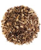 Organic Butchers Broom Root - Premium Quality Ruscus Aculeatus 200g - Buy Online on SooperMarket.com