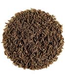 Caraway Seeds Organic Culinary Quality - Whole Seed Gourmet Quality Karauya 200g - Buy Online on SooperMarket.com