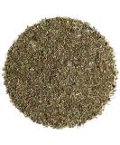 Barbeque Grill Spice Gourmet Quality - Grilling Spices Seasoning for BBQ - 100g - Buy Online on SooperMarket.com