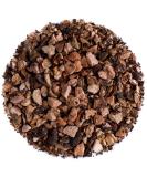 Adderwort Root Herbal Tea - Bistort Roots/Snakeweed 200g - Buy Online on SooperMarket.com