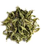 Lemon verbena herbal tea organic handpicked - verbena herbs tea greece - verveine - luisa - luiza organic cultivation - aloysia triphylla - cedron verveine tea lemon verben iron her everything lemon verben 50 g (1 Pack) - Buy Online on SooperMarket.com