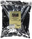 Starwest Botanicals Organic Plantain Leaf C&S - 1 lb | Premium Quality - Buy Online on SooperMarket.com