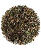 Cleavers Herb Tea Galium Aparine - 100g - Buy Online on SooperMarket.com