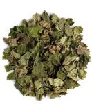 Lemon balm Biological Leaf - Lemon Mellise Bio Tea - Melissa Officinalis - Melissa leaves - Meliss tea organic lemonise Tea Melisse Dried Melissa Tea Melisse Mine Lemon Melisises 100 G (1 Sack) - Buy Online on SooperMarket.com