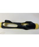 SKLZ Golf Grip Trainer Attachment for Improving Hand Positioning - Buy Online on SooperMarket.com