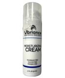 Lightweight Face Moisturizing Cream, Hydrating and Fast-Absorbing, Gentle for All Skin Types, Non-Greasy Formula | 1.7 fl oz (50 ml) - Buy Online on SooperMarket.com