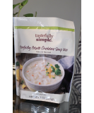 Perfectly Potato Cheddar Soup, 7.1 Ounce (Pack of 2) - Buy Online on SooperMarket.com