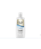 Olay Cleanse Gentle Foaming Cleanser 6.7 fl oz (200 ml) - Buy Online on SooperMarket.com