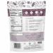 Organic Traditions Cacao Butter 8 oz | Premium Raw Cacao | Healthy Cooking & Baking - Buy Online on SooperMarket.com