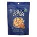 Inka Crops - Inka Corn - Original - Case of 6 - 4 oz.