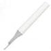 Yinuoday Smart Luminous Visible Ear Cleaner for iOS, Ear Scope Cleaner with LED Light - Buy Online on SooperMarket.com
