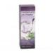 Concentrated Mint Mouthwash for Fresh Breath Plaque Removal & Teeth Whitening - 59ml | International Shipping - Buy Online on SooperMarket.com