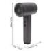 Compact Hair Dryer Travel Hair Dryer Portable Blow Dryer for Women Men Rechargeable Cordless Hairdryer 5000mAh 6 Speed Adjustment Fast Drying for Home Camping(Coffee) - Buy Online on SooperMarket.com