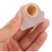 3 Pair Toe Separator Bunion Corrector Set - Prevent Friction & Deformation | Safe SEBS Toe Spacers - Buy Online on SooperMarket.com