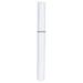 Yinuoday Smart Luminous Visible Ear Cleaner for iOS, Ear Scope Cleaner with LED Light - Buy Online on SooperMarket.com
