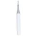 Yinuoday Smart Luminous Visible Ear Cleaner for iOS, Ear Scope Cleaner with LED Light - Buy Online on SooperMarket.com